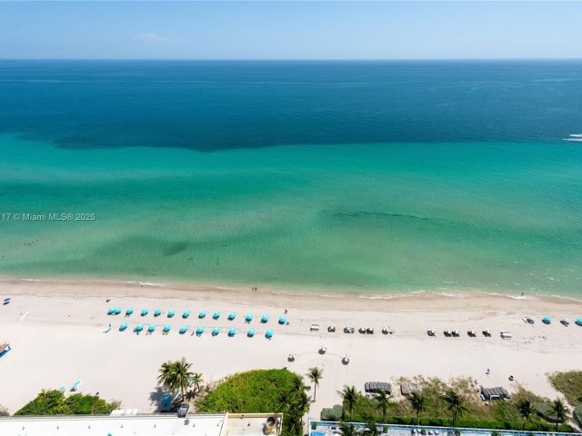 Apartment for rent  Unit #3202 - photo 5921422