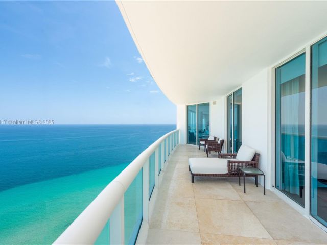 Apartment for rent  Unit #3202 - photo 5921426