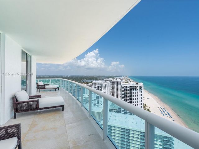 Apartment for rent  Unit #3202 - photo 5921427