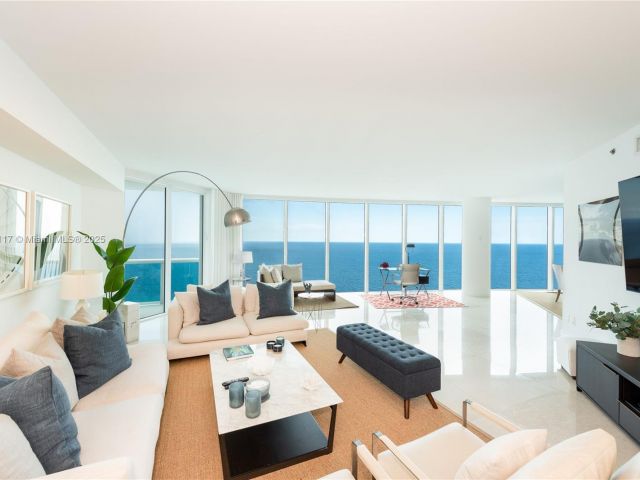 Apartment for rent  Unit #3202 - photo 5921428