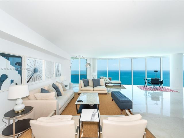 Apartment for rent  Unit #3202 - photo 5921429