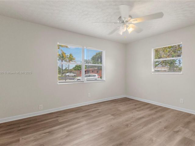 Home for sale at 2649 NE 14th Ter - photo 5881556