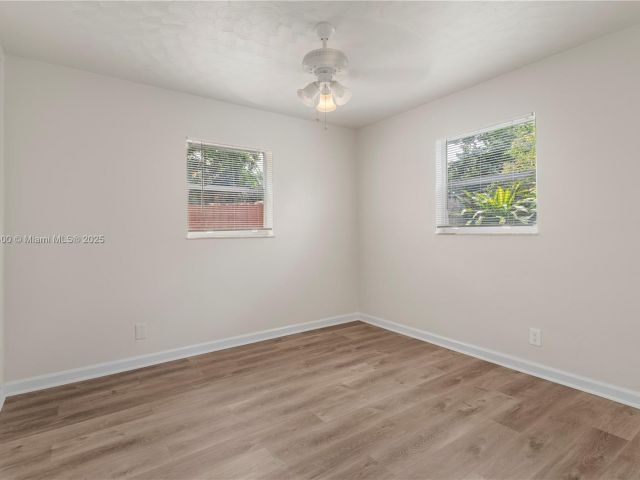 Home for sale at 2649 NE 14th Ter - photo 5881558