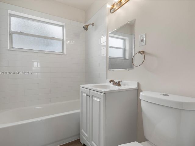 Home for sale at 2649 NE 14th Ter - photo 5881559