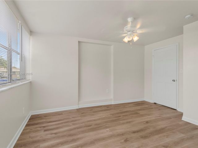 Home for sale at 2649 NE 14th Ter - photo 5881560