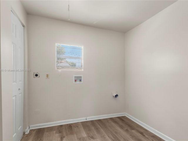 Home for sale at 2649 NE 14th Ter - photo 5881562