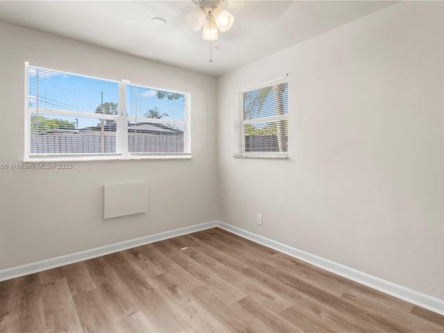 Home for sale at 2649 NE 14th Ter - photo 5881563