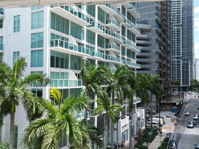 Apartment for sale  Unit #406 - photo 5963624