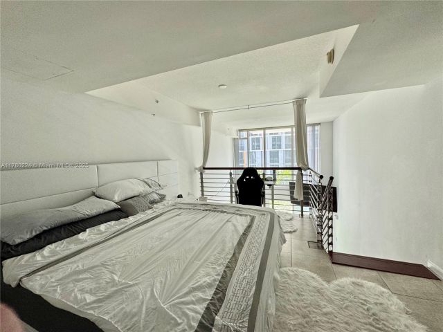 Apartment for sale  Unit #406 - photo 5963632