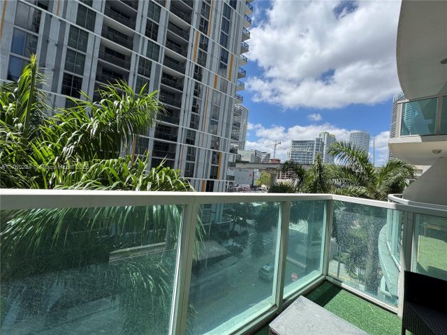 Apartment for sale  Unit #406 - photo 5963633