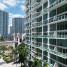 Brickell on the River - Condo - Miami
