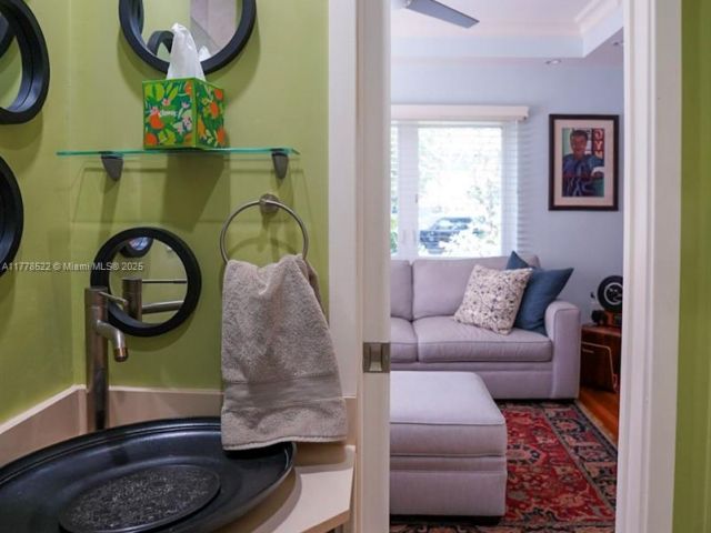 Home for sale at 1456 SW 13TH ST - photo 5886122