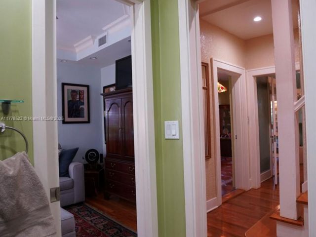 Home for sale at 1456 SW 13TH ST - photo 5886123