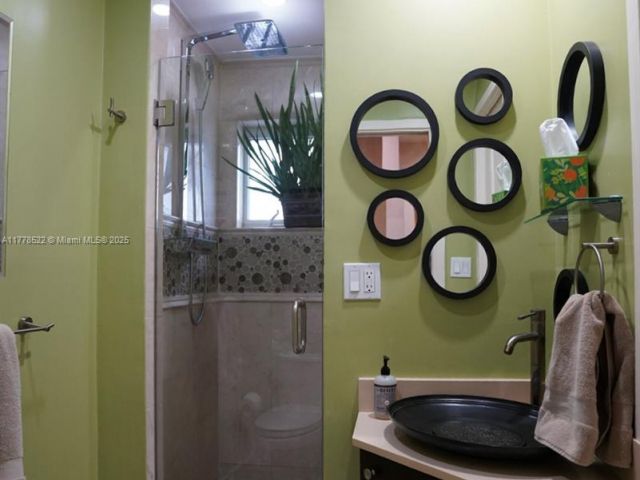 Home for sale at 1456 SW 13TH ST - photo 5886124