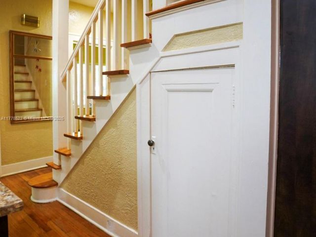 Home for sale at 1456 SW 13TH ST - photo 5886125