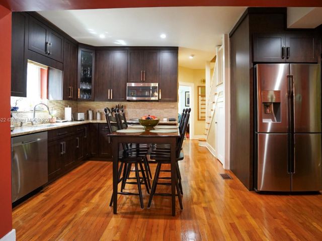 Home for sale at 1456 SW 13TH ST - photo 5886127