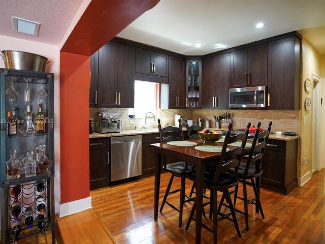 Home for sale at 1456 SW 13TH ST - photo 5886128