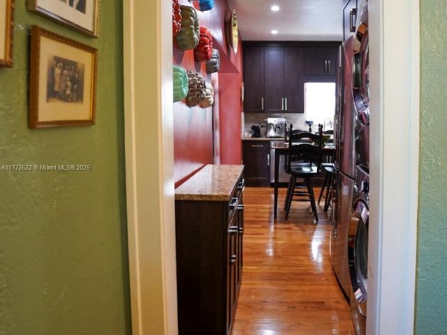 Home for sale at 1456 SW 13TH ST - photo 5886129