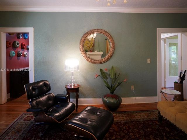 Home for sale at 1456 SW 13TH ST - photo 5886130