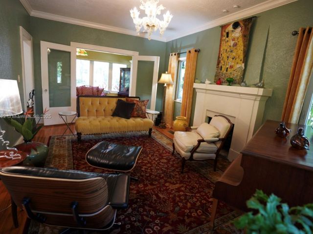 Home for sale at 1456 SW 13TH ST - photo 5886131