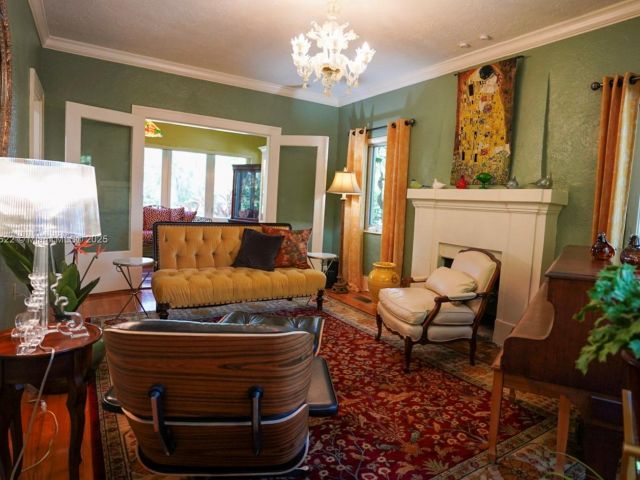 Home for sale at 1456 SW 13TH ST - photo 5886132