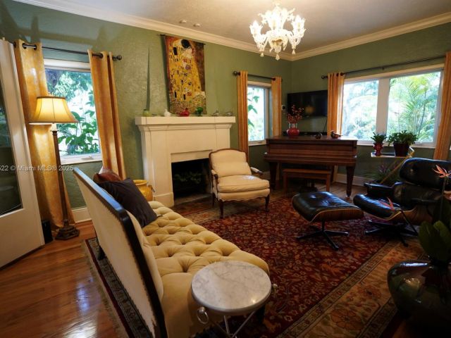 Home for sale at 1456 SW 13TH ST - photo 5886133