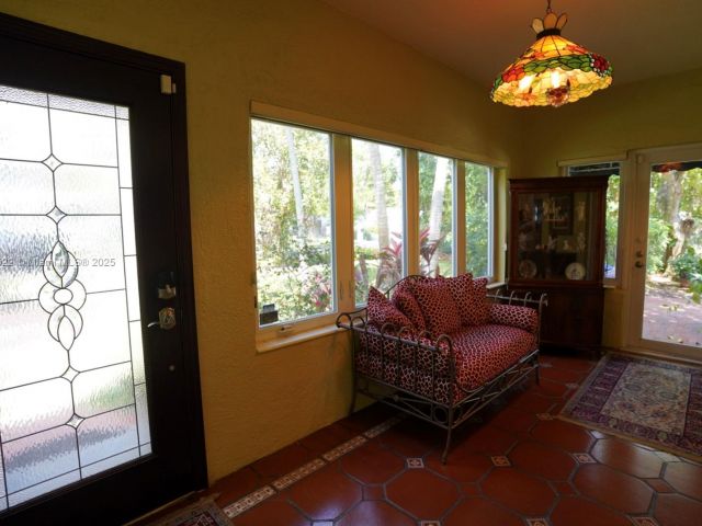 Home for sale at 1456 SW 13TH ST - photo 5886134