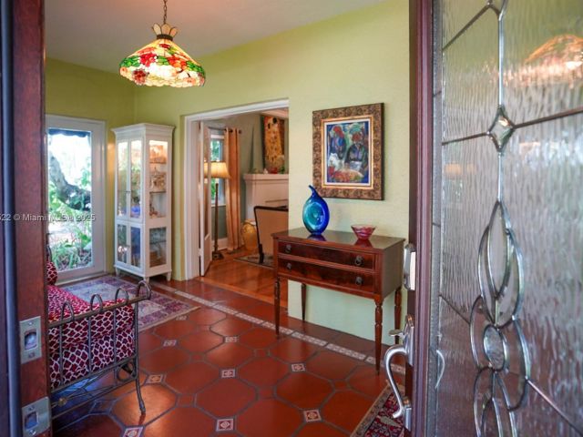 Home for sale at 1456 SW 13TH ST - photo 5886136