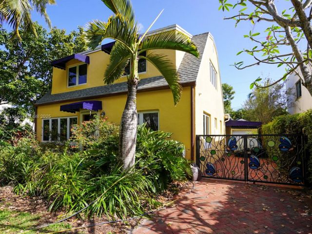 Home for sale at 1456 SW 13TH ST - photo 5886137