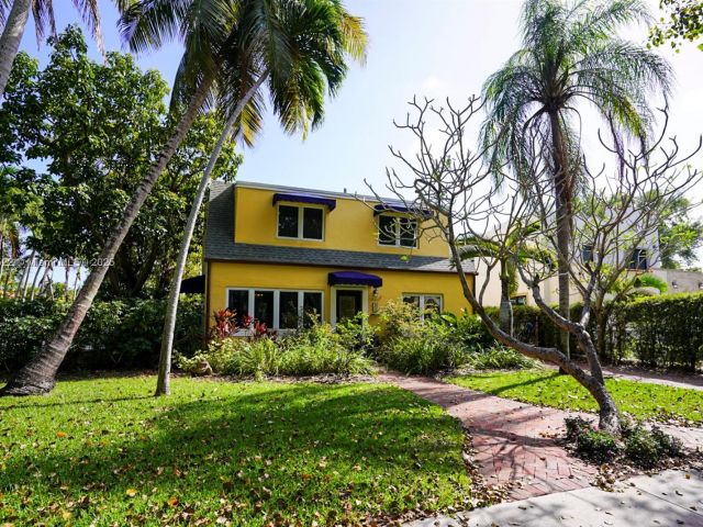 Home for sale at 1456 SW 13TH ST - photo 5886138