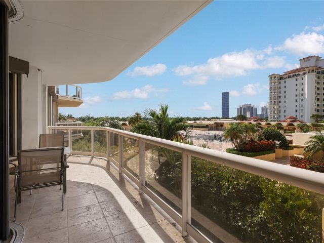 Apartment for sale  Unit #510 - photo 5906969