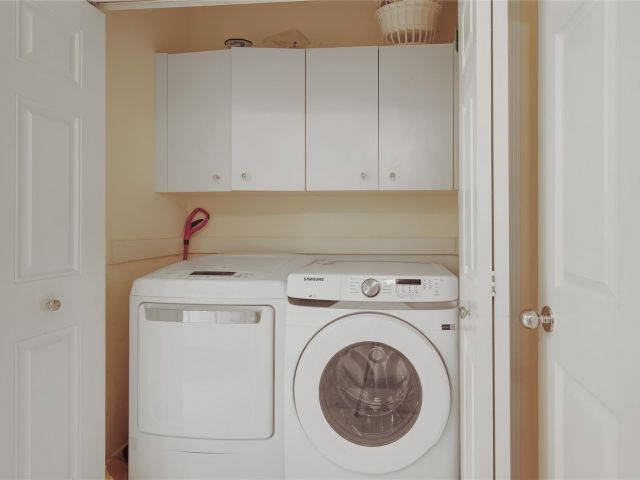 Apartment for sale  Unit #510 - photo 5906970