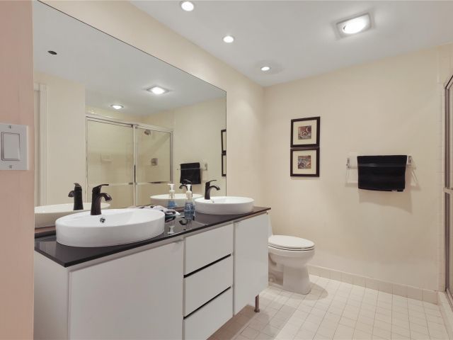 Apartment for sale  Unit #510 - photo 5906971