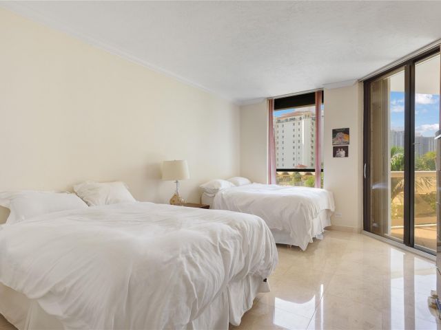 Apartment for sale  Unit #510 - photo 5906972