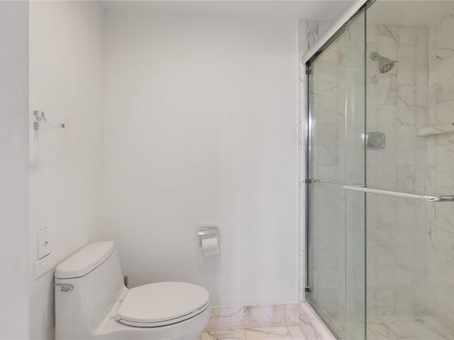 Apartment for sale  Unit #510 - photo 5906973