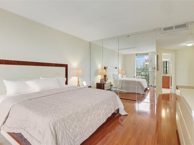 Apartment for sale  Unit #510 - photo 5906975