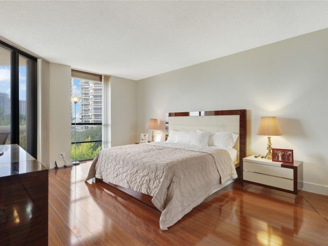 Apartment for sale  Unit #510 - photo 5906976