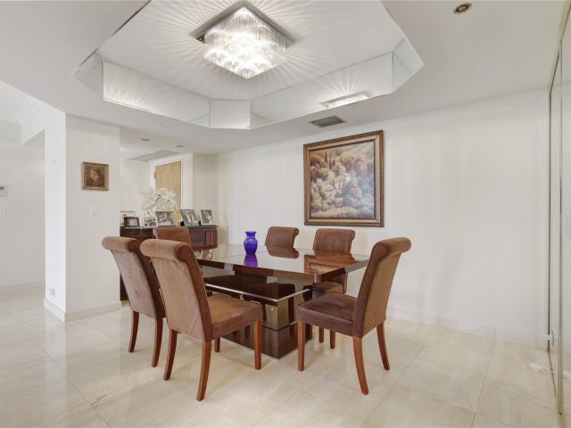 Apartment for sale  Unit #510 - photo 5906977