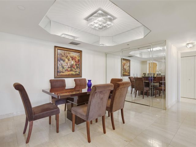 Apartment for sale  Unit #510 - photo 5906978