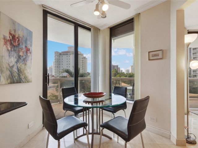 Apartment for sale  Unit #510 - photo 5906980