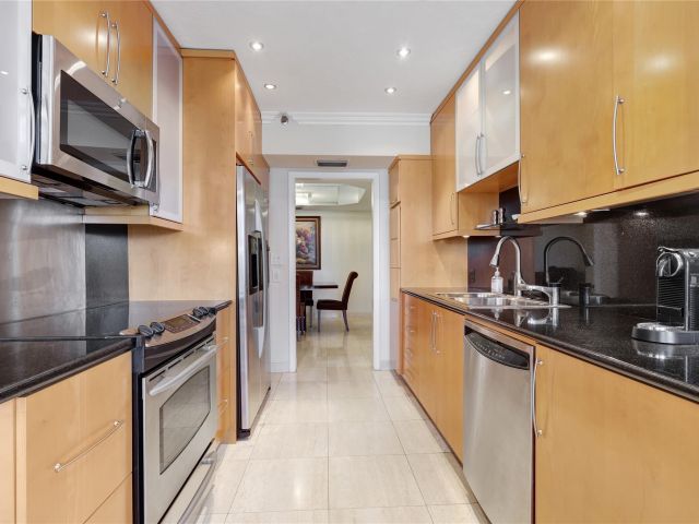 Apartment for sale  Unit #510 - photo 5906981