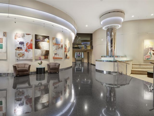 Apartment for sale  Unit #510 - photo 5906984