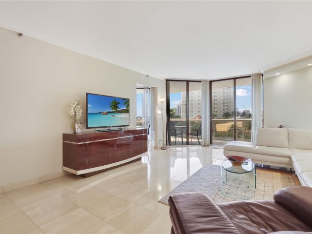 Apartment for sale  Unit #510 - photo 5906985