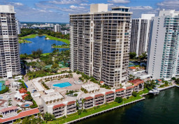 Apartment #510 at Terraces at Turnberry