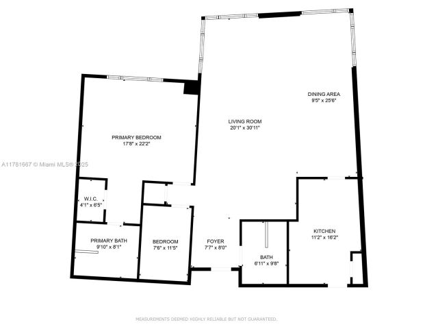 Apartment for sale  Unit #11A - photo 5905685