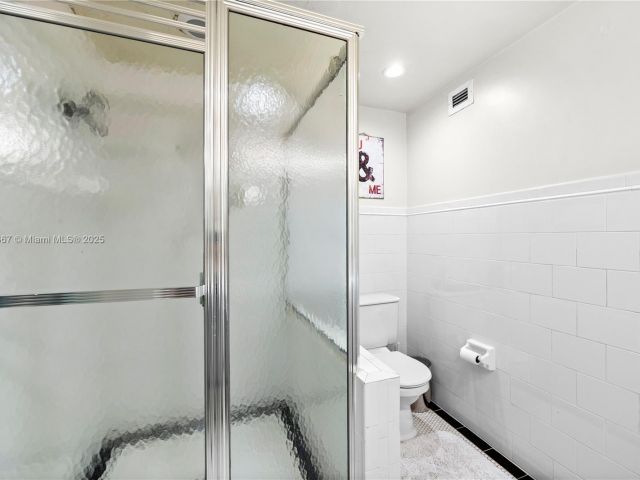 Apartment for sale  Unit #11A - photo 5905686