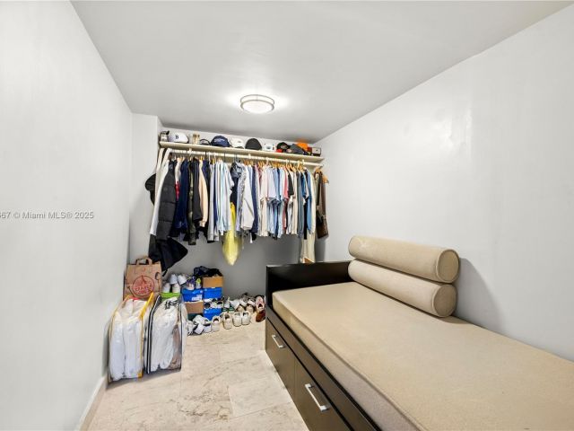 Apartment for sale  Unit #11A - photo 5905687