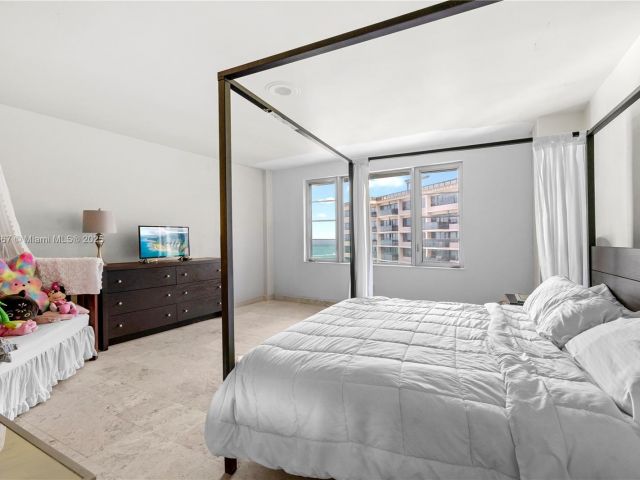 Apartment for sale  Unit #11A - photo 5905691