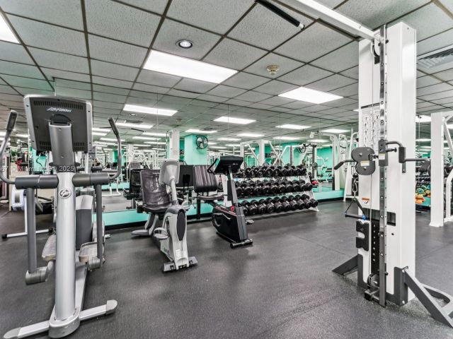 Apartment for sale  Unit #11A - photo 5905693