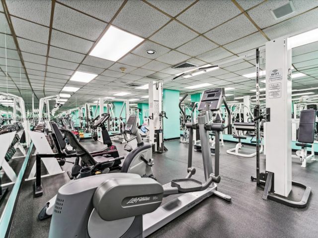 Apartment for sale  Unit #11A - photo 5905694